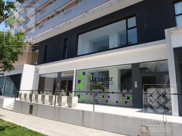 Departamento venta Santa Genoveva