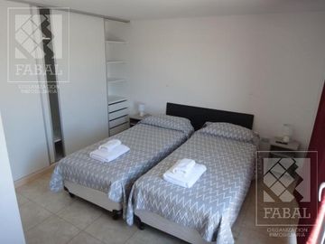 Departamento venta Santa Genoveva