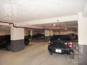Departamento venta Santa Genoveva
