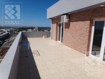Departamento venta Santa Genoveva