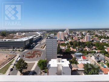 Departamento venta Santa Genoveva