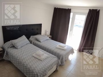 Departamento venta Santa Genoveva