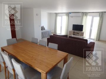 Departamento venta Santa Genoveva