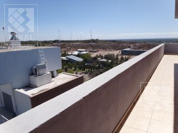 Departamento venta Santa Genoveva