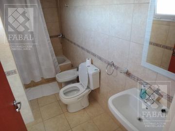 Departamento venta Santa Genoveva
