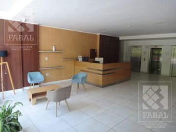 Departamento venta Santa Genoveva