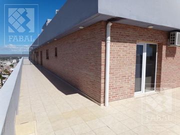Departamento venta Santa Genoveva