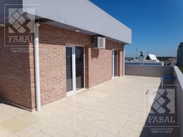 Departamento venta Santa Genoveva