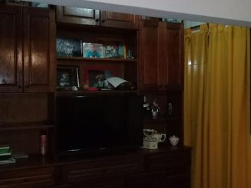 Casa en venta - 3 dormitorios 1 baño - 280mts2 - Burzaco