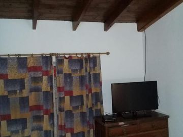 Casa en venta - 3 dormitorios 1 baño - 280mts2 - Burzaco