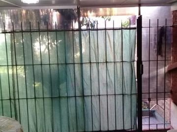 Casa en venta - 3 dormitorios 1 baño - 280mts2 - Burzaco