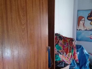 Casa en venta - 3 dormitorios 1 baño - 280mts2 - Burzaco