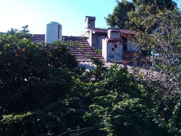 Casa en venta - 3 dormitorios 1 baño - 280mts2 - Burzaco