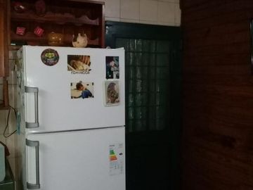 Casa en venta - 3 dormitorios 1 baño - 280mts2 - Burzaco