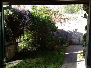 Casa en venta - 3 dormitorios 1 baño - 280mts2 - Burzaco