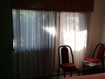 Casa en venta - 3 dormitorios 1 baño - 280mts2 - Burzaco