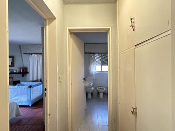 Venta encantadora Casa  quinta en Salvador Maria-Lobos