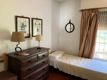 Venta encantadora Casa  quinta en Salvador Maria-Lobos