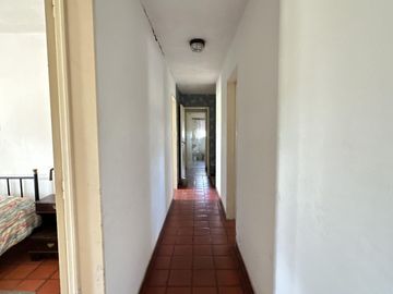 Venta encantadora Casa  quinta en Salvador Maria-Lobos