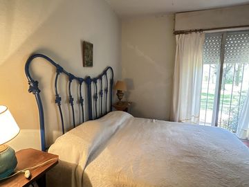 Venta encantadora Casa  quinta en Salvador Maria-Lobos