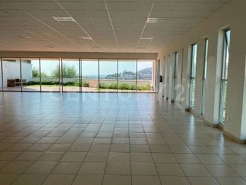 DEPARTAMENTO EN VENTA  LOMAS VERDES