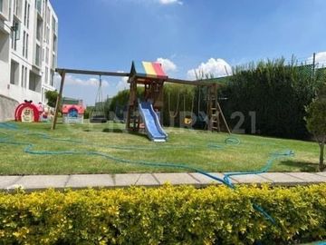 DEPARTAMENTO EN VENTA  LOMAS VERDES