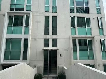 DEPARTAMENTO EN VENTA  LOMAS VERDES