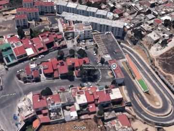 DEPARTAMENTO EN VENTA  LOMAS VERDES