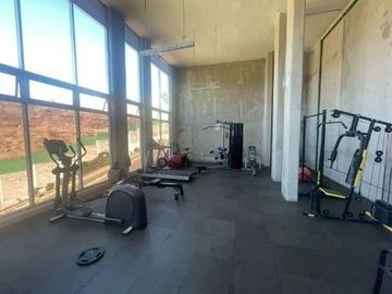 DEPARTAMENTO EN VENTA  LOMAS VERDES