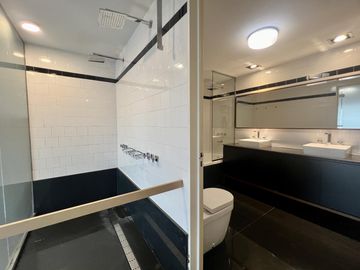 Departamento en duplex enn venta en Palermo Chico Palacio Bellini terraza y parrilla propia