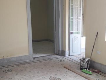 Casa en 6/ 56 Y 57 La Plata - Alberto Dacal Propiedades