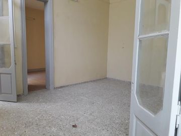 Casa en 6/ 56 Y 57 La Plata - Alberto Dacal Propiedades