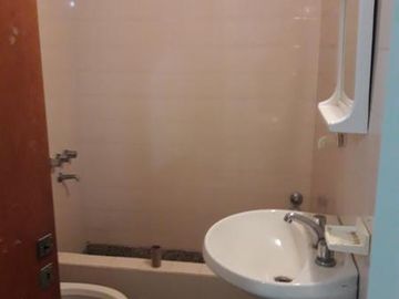Casa en 6/ 56 Y 57 La Plata - Alberto Dacal Propiedades