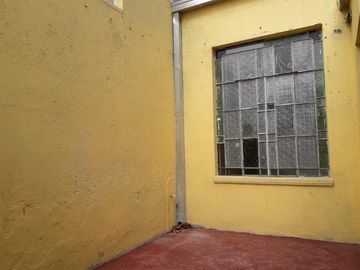 Casa en 6/ 56 Y 57 La Plata - Alberto Dacal Propiedades
