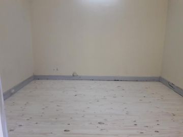 Casa en 6/ 56 Y 57 La Plata - Alberto Dacal Propiedades