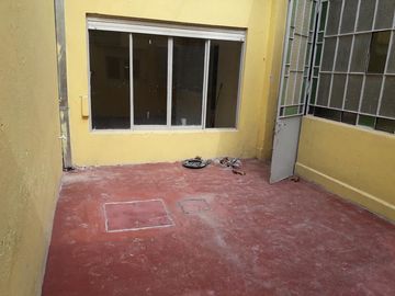 Casa en 6/ 56 Y 57 La Plata - Alberto Dacal Propiedades