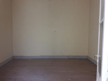 Casa en 6/ 56 Y 57 La Plata - Alberto Dacal Propiedades