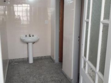 Casa en 6/ 56 Y 57 La Plata - Alberto Dacal Propiedades