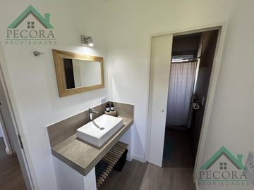 Casa - Barrio Santa Elena - Pilar del Este - Lote 303