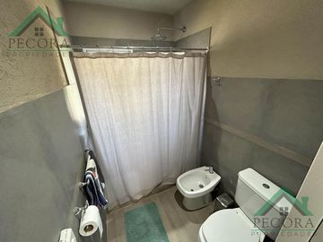 Casa - Barrio Santa Elena - Pilar del Este - Lote 303