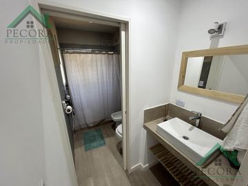 Casa - Barrio Santa Elena - Pilar del Este - Lote 303