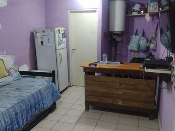 Casa en venta - 3 Dormitorios 3 Baños - 220Mts2 - San Miguel