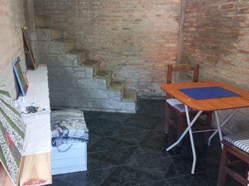 Casa en venta - 3 Dormitorios 3 Baños - 220Mts2 - San Miguel