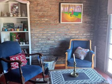 Casa en venta - 3 Dormitorios 3 Baños - 220Mts2 - San Miguel