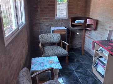 Casa en venta - 3 Dormitorios 3 Baños - 220Mts2 - San Miguel