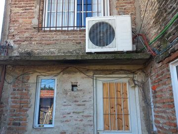 Casa en venta - 3 Dormitorios 3 Baños - 220Mts2 - San Miguel