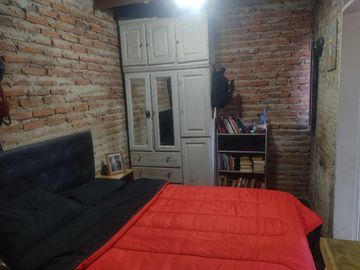 Casa en venta - 3 Dormitorios 3 Baños - 220Mts2 - San Miguel