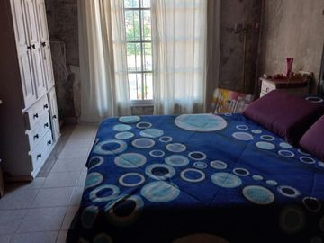 Casa en venta - 3 Dormitorios 3 Baños - 220Mts2 - San Miguel