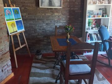 Casa en venta - 3 Dormitorios 3 Baños - 220Mts2 - San Miguel
