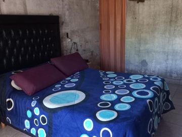 Casa en venta - 3 Dormitorios 3 Baños - 220Mts2 - San Miguel